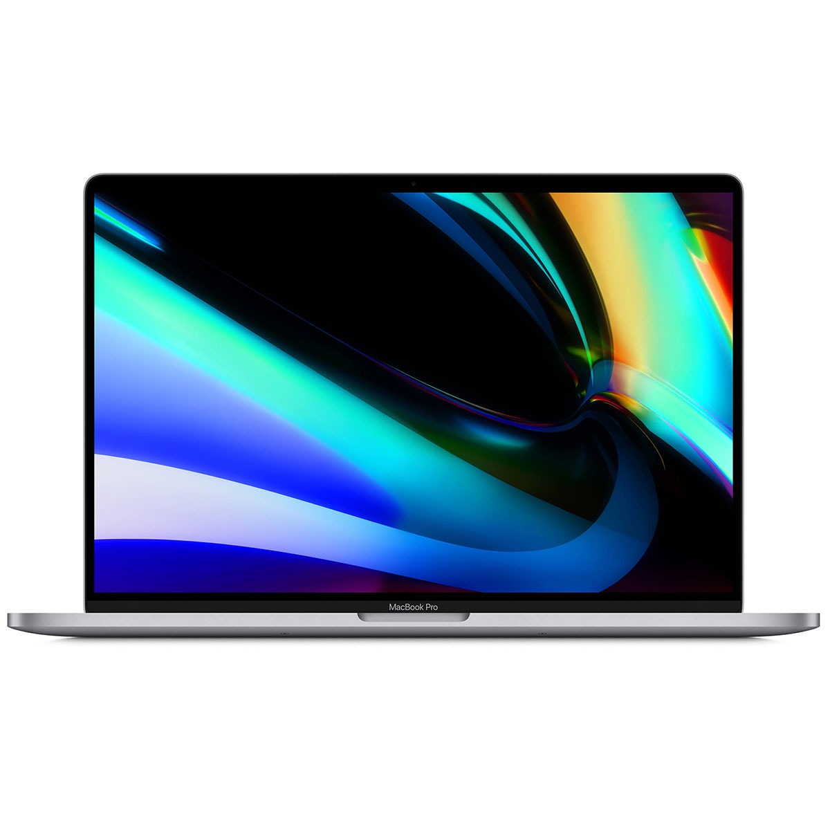 MacBook Pro 2019 16GB RAM 256GB SSD